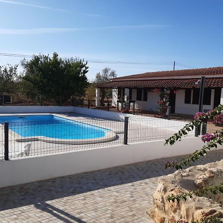 Villa Quinta Cosy Paderne  Esterno foto
