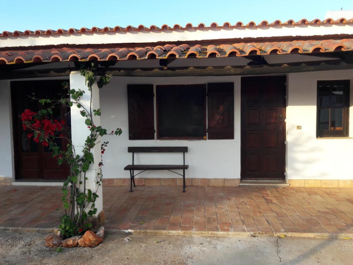Villa Quinta Cosy Paderne  Esterno foto