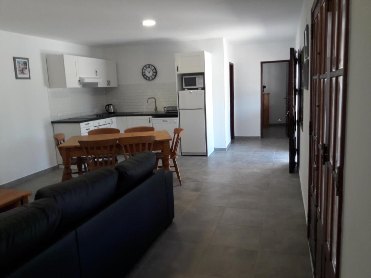 Villa Quinta Cosy Paderne  Esterno foto