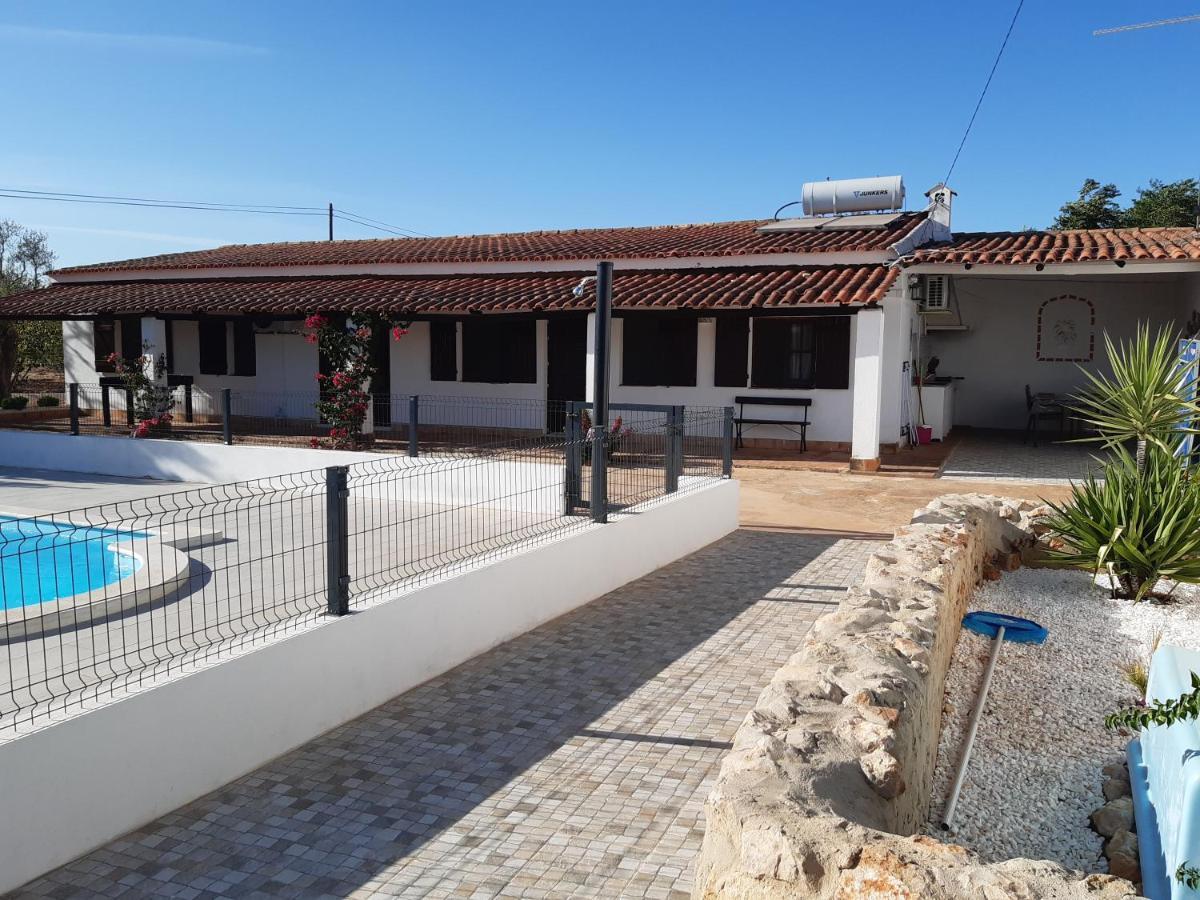Villa Quinta Cosy Paderne  Esterno foto