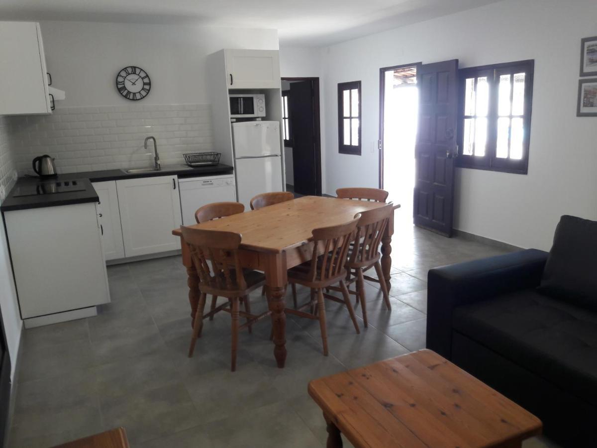 Villa Quinta Cosy Paderne  Esterno foto