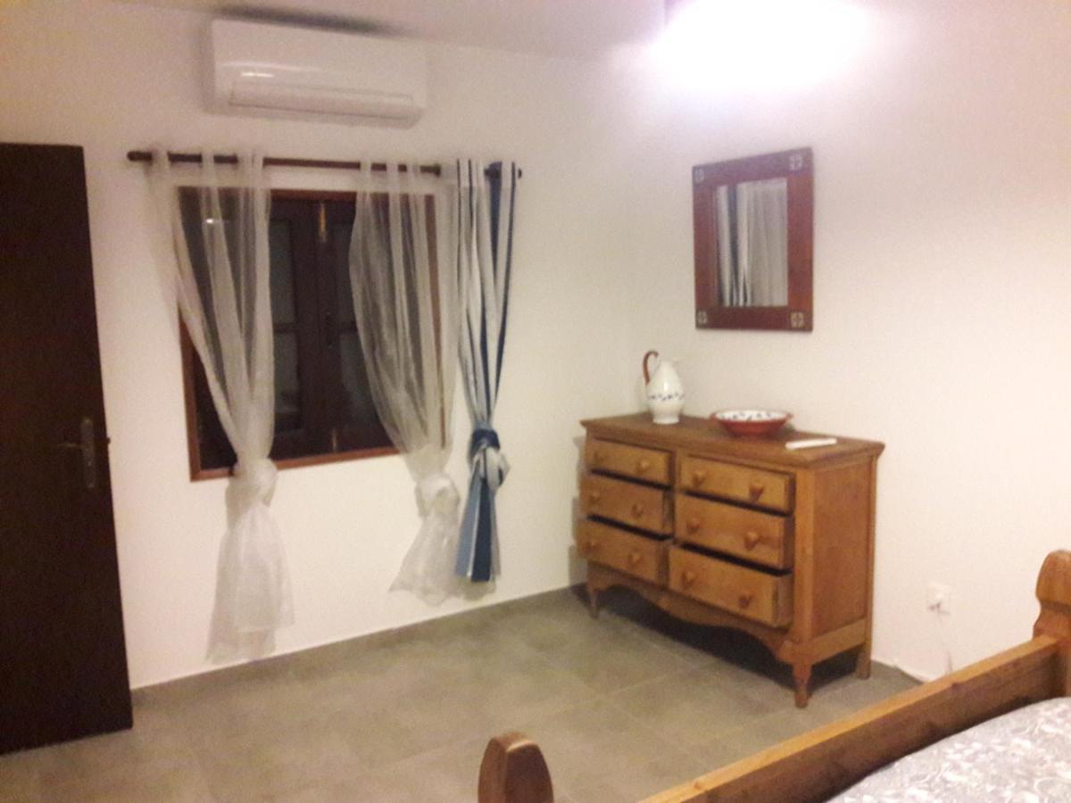 Villa Quinta Cosy Paderne  Esterno foto
