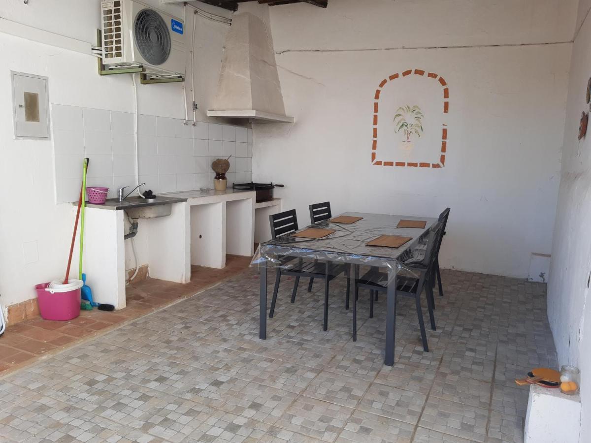 Villa Quinta Cosy Paderne  Esterno foto