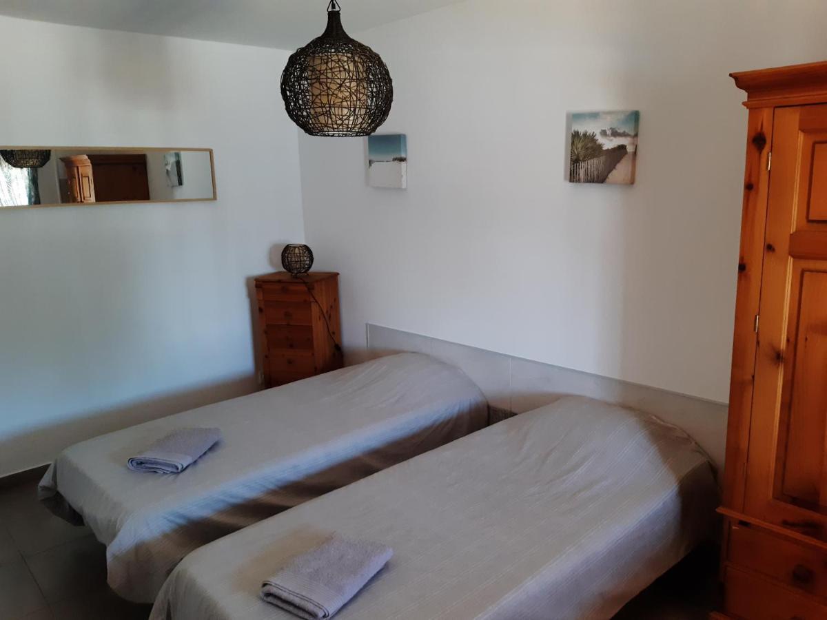 Villa Quinta Cosy Paderne  Esterno foto