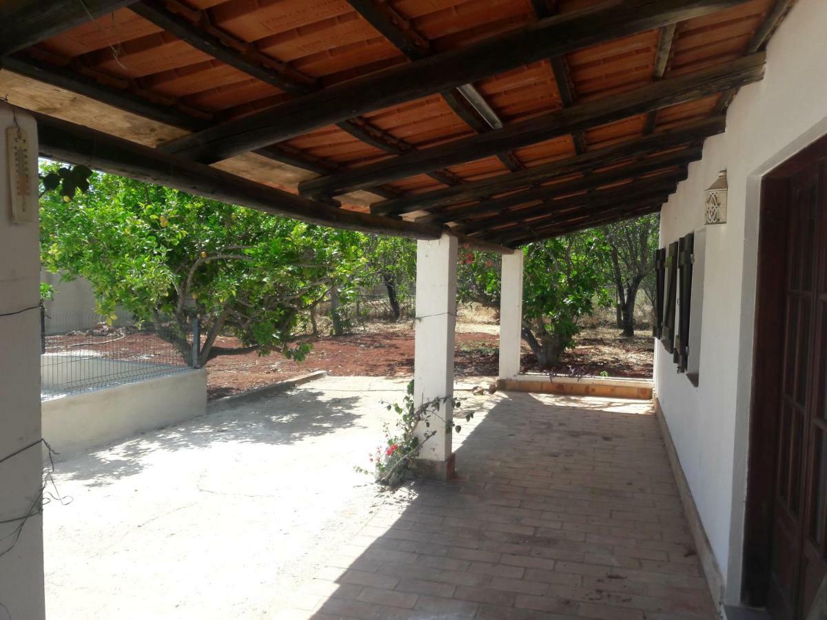 Villa Quinta Cosy Paderne  Esterno foto