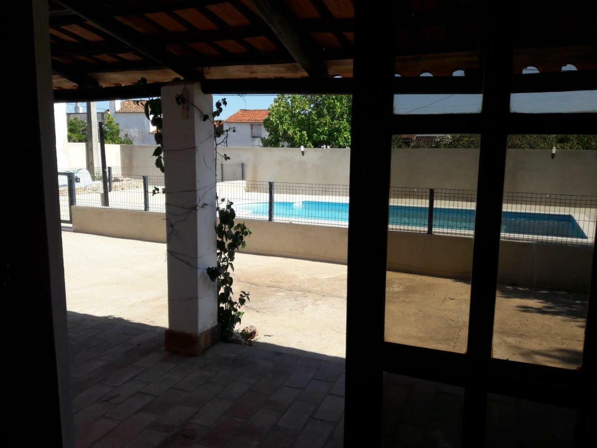 Villa Quinta Cosy Paderne  Esterno foto