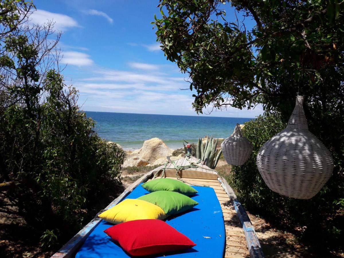 Villa Quinta Cosy Paderne  Esterno foto